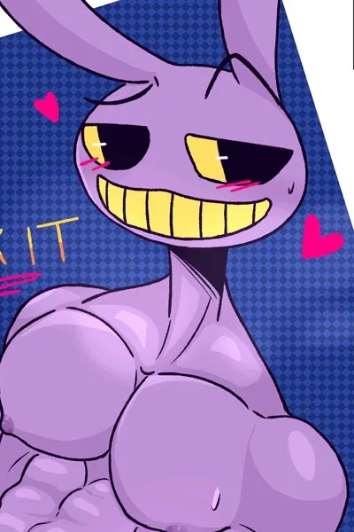 Flipped Chat AI – kalbėkite su Jax