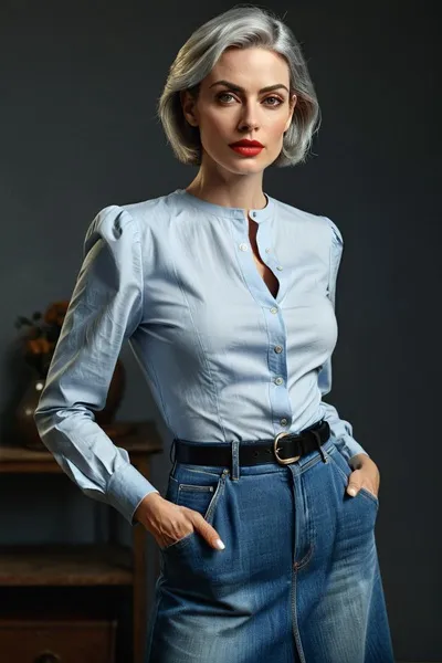 الذكاء الاصطناعي للدردشة المعكوسة – الدردشة مع رونان كستريل