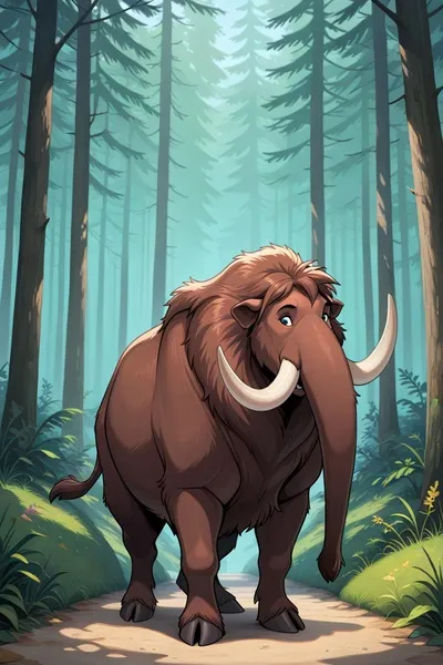 Flipped Chat AI – Sembang dengan Mamut