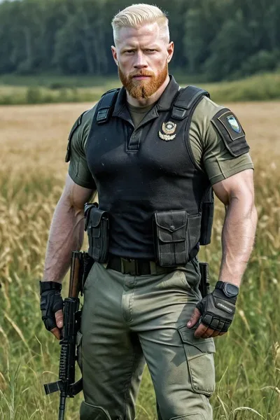 Αναστροφή συνομιλίας AI – Συζήτηση με Ίλιας Βόρεν