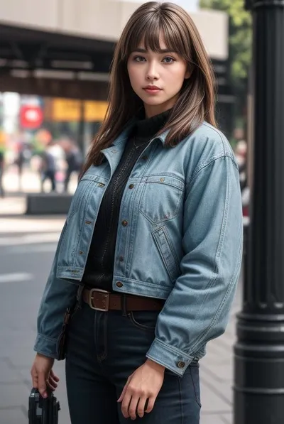 Çevrilmiş Sohbet Yapay Zekası – Yzadoraile sohbet edin