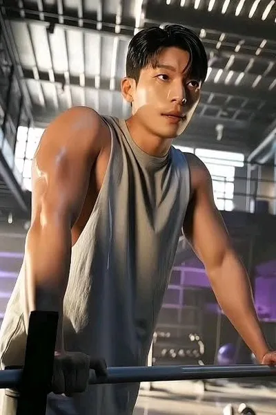 الذكاء الاصطناعي للدردشة المعكوسة – الدردشة مع وي هاجون