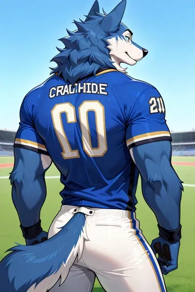 Çevrilmiş Sohbet Yapay Zekası – Marcus Baxtterile sohbet edin