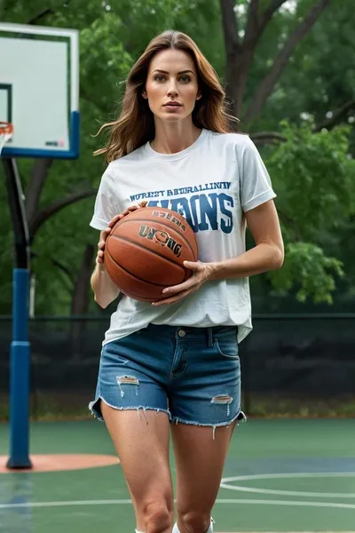 Flipped Chat AI – Bate-papo com Lucía Benaren