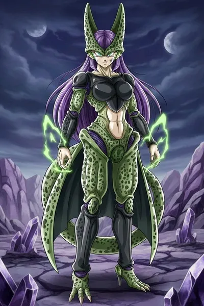 Flipped Chat AI – Chatta con Cell