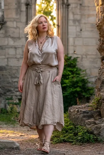 Flipped Chat AI – Csevegés Theresa