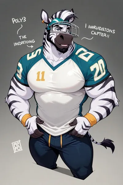 Flipped Chat AI – Чат с Бен