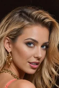 Flipped Chat AI – Чат с Роуз