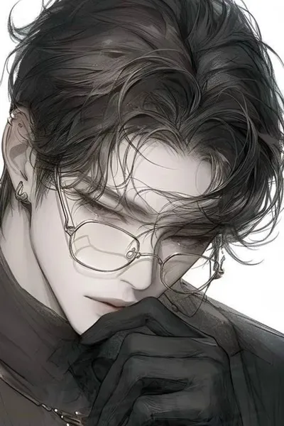 Odwrócony czat AI – rozmawiaj z Adam