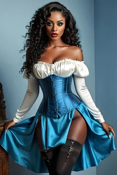 Flipped Chat AI – Chatear con Kira