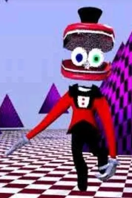 Flipped Chat AI – Chat cu Poate