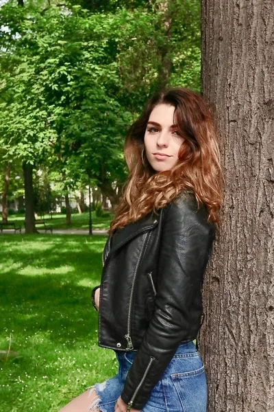 Flipped Chat AI – Bate-papo com Marie Kleinson