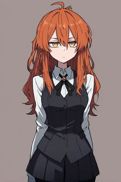 Flipped Chat AI – Chatear con Loli pechos