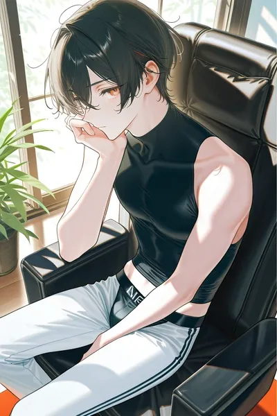 Çevrilmiş Sohbet Yapay Zekası – Trương Điềnile sohbet edin