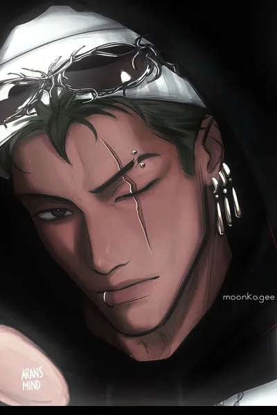 Flipped Chat AI – แชทกับ โซโร