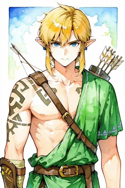 Flipped Chat AI – kalbėkite su Linkas