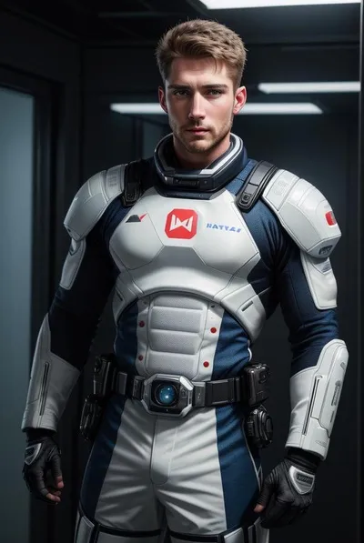 Flipped Chat AI – 與 卡勒布·斯塔維尤 聊天