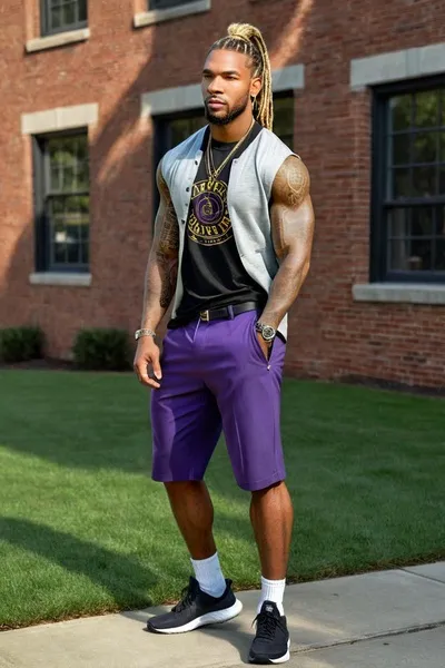 Flipped Chat AI – Chat s Wyatt Jefferson