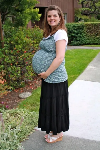 Flipped Chat AI – Chat s Paní Benertová