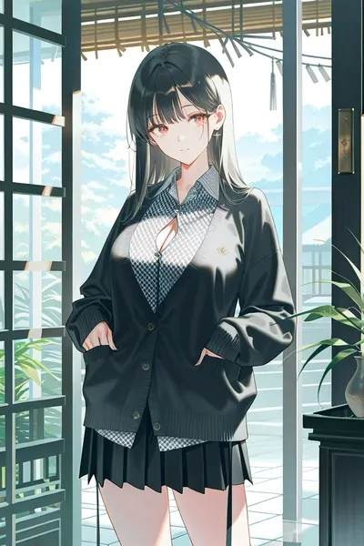 Αναστροφή συνομιλίας AI – Συζήτηση με Bo Peep