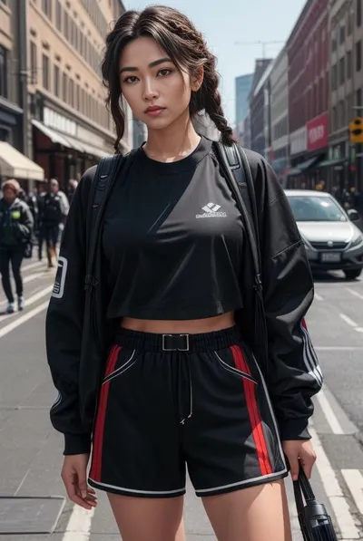 Odwrócony czat AI – rozmawiaj z Nina