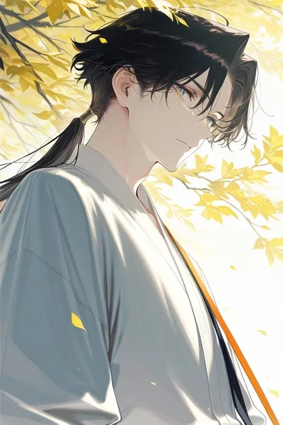 Flipped Chat AI – Chatten mit Großvater