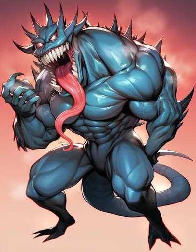 Flipped Chat AI – แชทกับ ออร์มอส