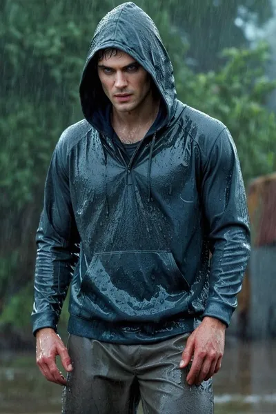 Flipped Chat AI – 與 亞當 聊天