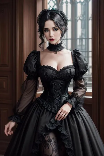 Αναστροφή συνομιλίας AI – Συζήτηση με Έλιζ Ντεβερό