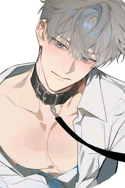 الذكاء الاصطناعي للدردشة المعكوسة – الدردشة مع هاكان