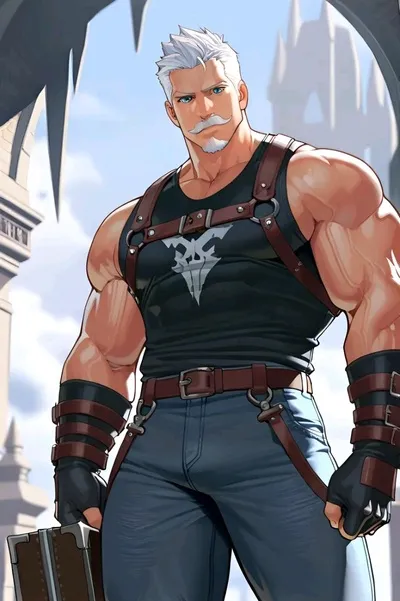 Αναστροφή συνομιλίας AI – Συζήτηση με Η Μηχανή