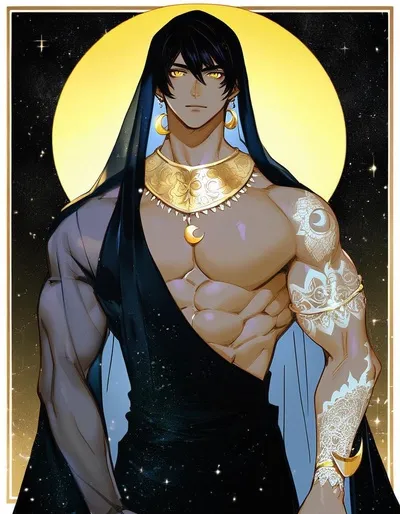 الذكاء الاصطناعي للدردشة المعكوسة – الدردشة مع نادِر