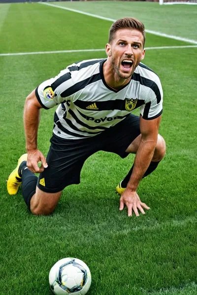 Flipped Chat AI – 與 Ronan Pellier 聊天