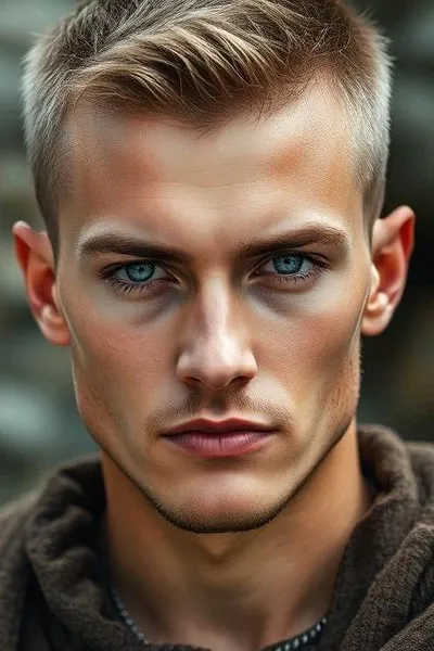 Flipped Chat AI – Csevegés Thor Hróðvitnisson