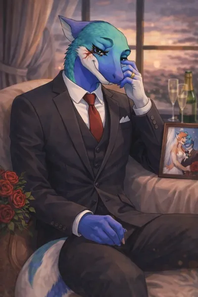 Çevrilmiş Sohbet Yapay Zekası – Toprak taneliile sohbet edin