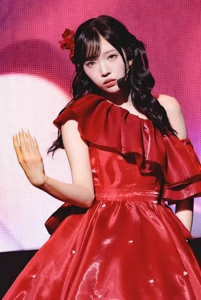 Flipped Chat AI – Chat dengan Miu