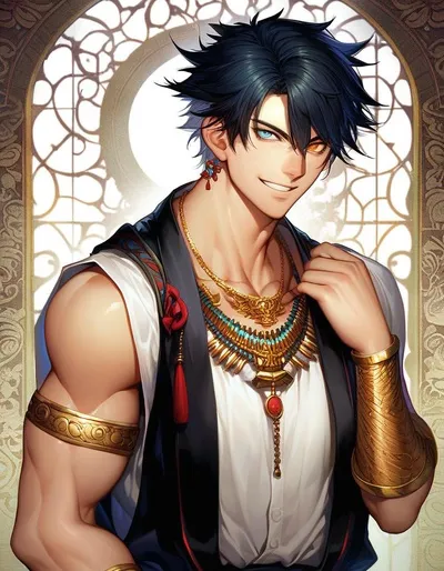 Flipped Chat AI – Bate-papo com Quorath