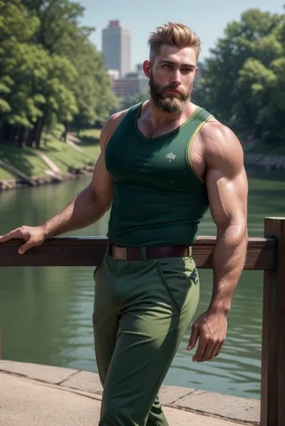 FlippedチャットAI – ティムとチャット