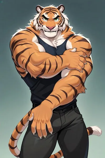 Flipped Chat AI – Chat Tarren Mayfield