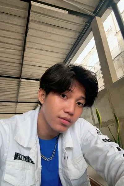 Flipped Chat AI – Chatear con Mas huda