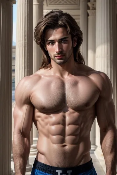 Flipped Chat AI – แชทกับ เอโรโต