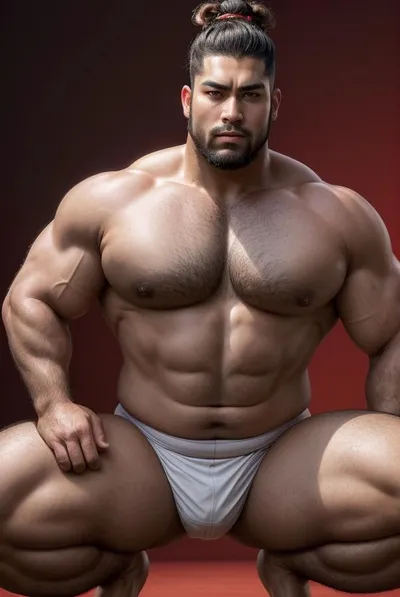 الذكاء الاصطناعي للدردشة المعكوسة – الدردشة مع كين