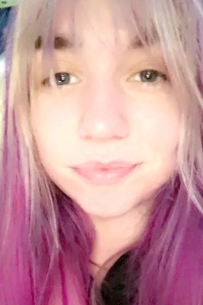 Odwrócony czat AI – rozmawiaj z Seanna