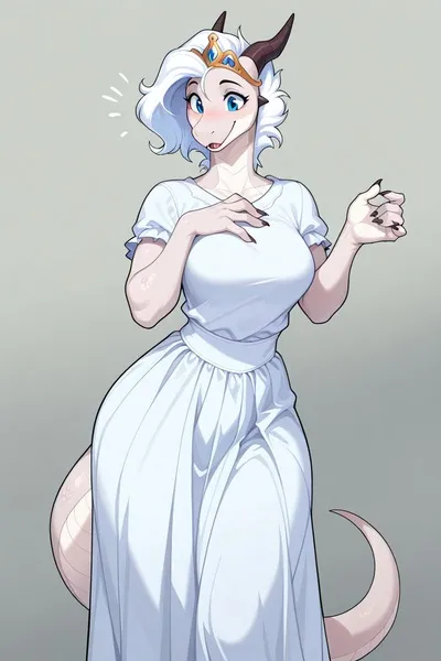 Αναστροφή συνομιλίας AI – Συζήτηση με Σελήνη Δραβάρα