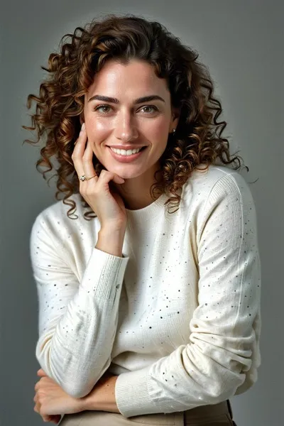 الذكاء الاصطناعي للدردشة المعكوسة – الدردشة مع بوبي