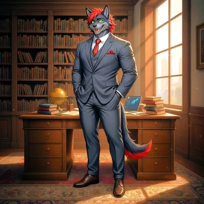 Flipped Chat AI – Chat dengan Rey Martínez