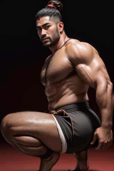 الذكاء الاصطناعي للدردشة المعكوسة – الدردشة مع فوجي ماكي