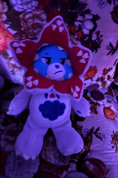 Flipped Chat AI – Chatta con Demo