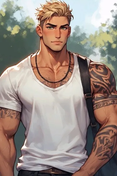 Flipped Chat AI – Chatten mit Jeffrey Frey