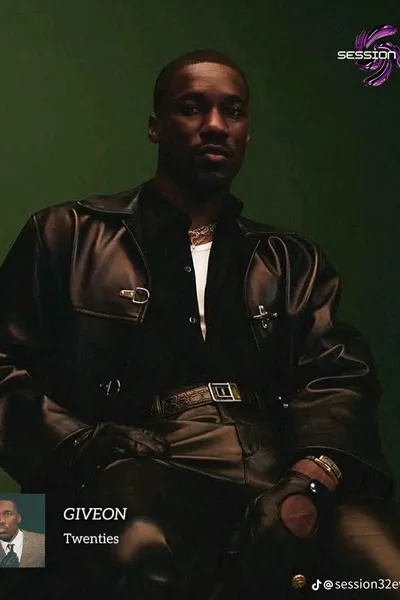 Flipped Chat AI – Discuter avec Malik Dervaux